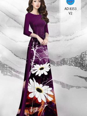 1632716616 vai ao dai mau moi vua ra mat (9)